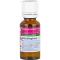 CETIRIZIN HEXAL Druppels voor allergieën, 20 ml