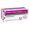 CETIRIZIN HEXAL Druppels voor allergieën, 20 ml