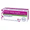 CETIRIZIN HEXAL Druppels voor allergieën, 20 ml