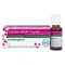 CETIRIZIN HEXAL Druppels voor allergieën, 20 ml