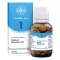 BIOCHEMIE DHU 1 Calcium fluoratum D 3 tabletten, 200 st