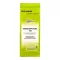 EIBISCHWURZEL Thee Aurica, 70 g