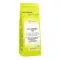 EICHENRINDE Thee Aurica, 100 g