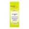 EICHENRINDE Thee Aurica, 100 g