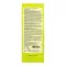 EICHENRINDE Thee Aurica, 100 g
