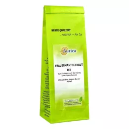 FRAUENMANTEL Thee DAB Aurica, 40 g