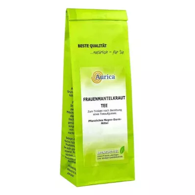 FRAUENMANTEL Thee DAB Aurica, 40 g