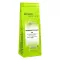 FRAUENMANTEL Thee DAB Aurica, 40 g