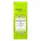FRAUENMANTEL Thee DAB Aurica, 40 g