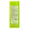FRAUENMANTEL Thee DAB Aurica, 40 g