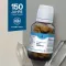 BIOCHEMIE DHU 4 Kalium chloratum D 3 tabletten, 200 st