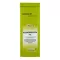 HOLUNDERBLÜTEN Thee Aurica, 70 g