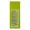 HOLUNDERBLÜTEN Thee Aurica, 70 g