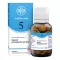 BIOCHEMIE DHU 5 Kalium phosphoricum D 12 tabletten, 200 st