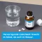 BIOCHEMIE DHU 6 Kalium sulphuricum D 3 tabletten, 200 st