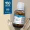 BIOCHEMIE DHU 6 Kalium sulphuricum D 3 tabletten, 200 st