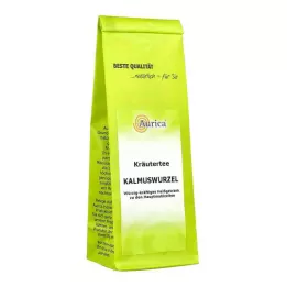 KALMUS WORTEL THEE, 125 g