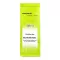 KALMUS WORTEL THEE, 125 g