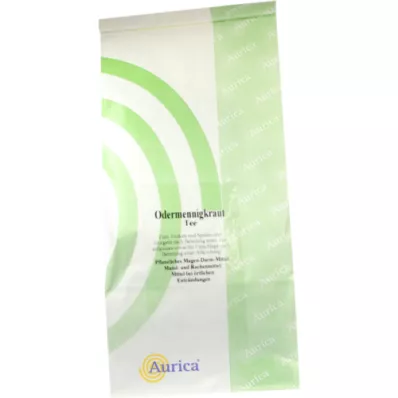 ODERMENNIGKRAUT Thee Aurica, 200 g