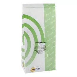 ODERMENNIGKRAUT Thee Aurica, 200 g