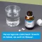 BIOCHEMIE DHU 9 Natrium phosphoricum D 3 tabletten, 200 st