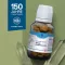BIOCHEMIE DHU 9 Natrium phosphoricum D 3 tabletten, 200 st