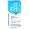 BIOCHEMIE DHU 9 Natrium phosphoricum D 6 tabletten, 200 st