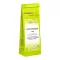 STIEFMÜTTERCHENKRAUT Thee Aurica, 50 g