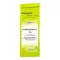 STIEFMÜTTERCHENKRAUT Thee Aurica, 50 g
