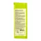 STIEFMÜTTERCHENKRAUT Thee Aurica, 50 g