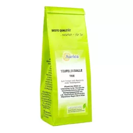 TEUFELSKRALLE TEE Aurica, 250 g