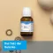 BIOCHEMIE DHU 12 Calcium sulphuricum D 3 tabletten, 200 st