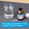 BIOCHEMIE DHU 12 Calcium sulphuricum D 3 tabletten, 200 st