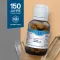 BIOCHEMIE DHU 12 Calcium sulphuricum D 3 tabletten, 200 st