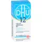 BIOCHEMIE DHU 12 Calcium sulphuricum D 6 tabletten, 200 st