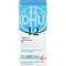 BIOCHEMIE DHU 12 Calcium sulphuricum D 6 tabletten, 200 st