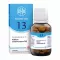 BIOCHEMIE DHU 13 Kalium arsenicosum D 6 tabletten, 200 st