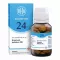 BIOCHEMIE DHU 24 Arsenum jodatum D 6 tabletten, 200 st