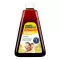 MULTI SANOSTOL Stroop zonder toegevoegde suiker, 260 g