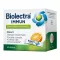 BIOLECTRA Immuun Direct Sticks, 40 stuks