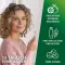 BIOLECTRA Immuun Direct Sticks, 40 stuks