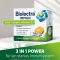 BIOLECTRA Immuun Direct Sticks, 40 stuks