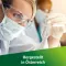 BIOLECTRA Immuun Direct Sticks, 40 stuks