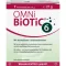 OMNI BiOTiC 6 zakjes, 7X3 g