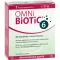 OMNI BiOTiC 6 zakjes, 7X3 g