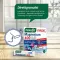 TAXOFIT Magnesium 400+B1+B6+B12+foliumzuur 800 gr., 20 st