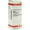 ACIDUM FORMICICUM D 12 Verdunning, 20 ml