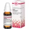 ACIDUM FORMICICUM D 12 Verdunning, 20 ml