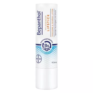 BEPANTHOL Lippenstift, 4,5 g