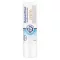 BEPANTHOL Lippenstift, 4,5 g